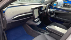 Renault Scenic E-Tech 160kW Esprit Alpine 87kWh Long Range 5dr Auto Electric Estate